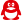 展臺(tái)設(shè)計(jì)